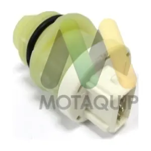 LVEP128 MOTAQUIP