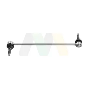 LVSL1591 MOTAQUIP
