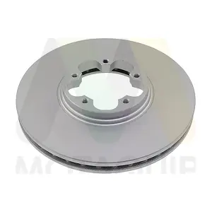 LVBE222Z MOTAQUIP
