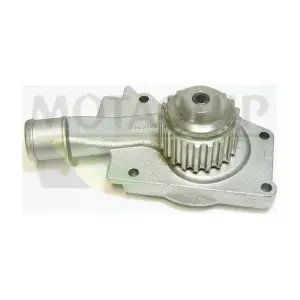 MOTAQUIP VWP302