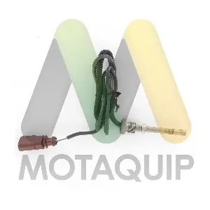 MOTAQUIP LVET228