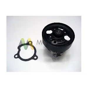 LVWP1001 MOTAQUIP