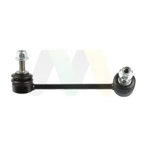 LVSL1179 MOTAQUIP