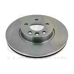 LVBE384Z MOTAQUIP