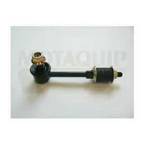 VSL881 MOTAQUIP