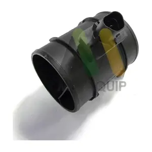 MOTAQUIP LVMA234