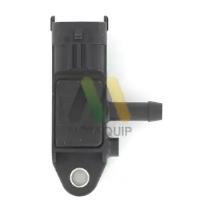 LVPA189 MOTAQUIP