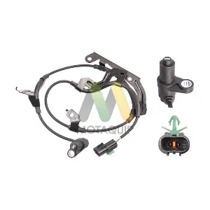 LVAB940 MOTAQUIP