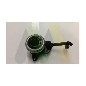 VCC16 MOTAQUIP