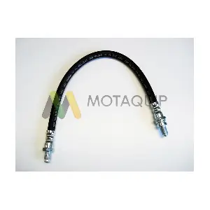 MOTAQUIP VBH1198