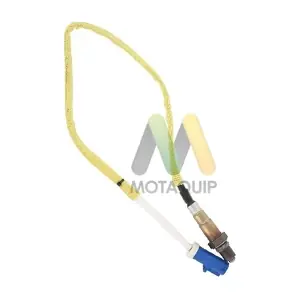 MOTAQUIP LVOS1128