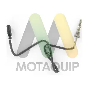 LVET240 MOTAQUIP