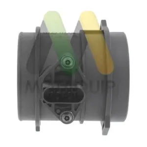 LVMA385 MOTAQUIP