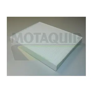 VCF339 MOTAQUIP