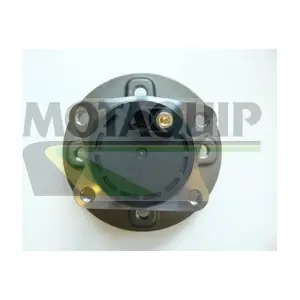 VBK1264 MOTAQUIP