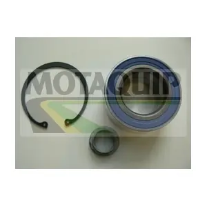MOTAQUIP VBK1275