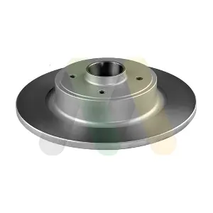 MOTAQUIP LVBD1401Z