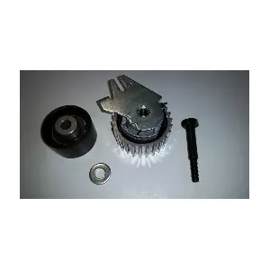 MOTAQUIP LVTT330