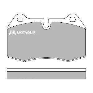 MOTAQUIP LVXL463