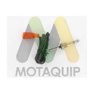 LVET265 MOTAQUIP