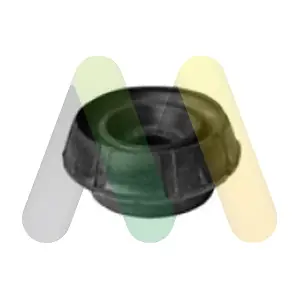 MOTAQUIP LVSM1107