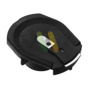 LVRA379 MOTAQUIP