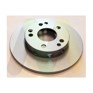 MOTAQUIP LVBD199