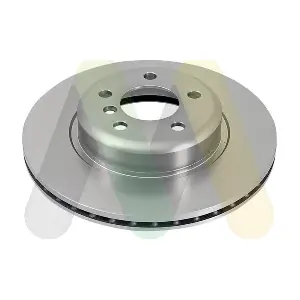 LVBD1677 MOTAQUIP