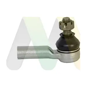 LVTR1796 MOTAQUIP