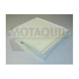 VCF 248 MOTAQUIP