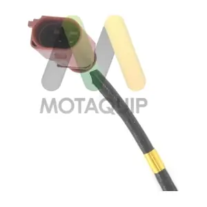 MOTAQUIP LVET112