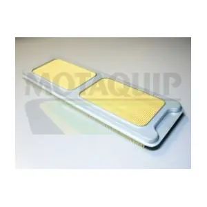 PC414 ACDelco
