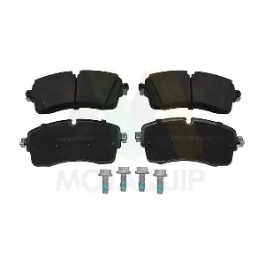 MOTAQUIP LVXL2041
