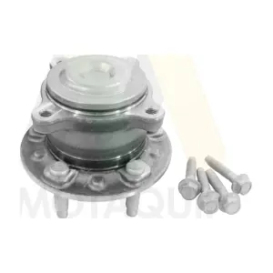 LVBW1813 MOTAQUIP