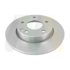 LVBD996Z MOTAQUIP