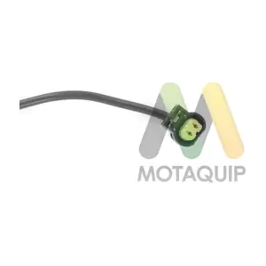 LVET157 MOTAQUIP