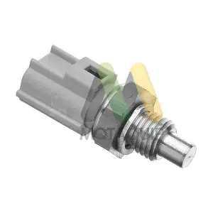 MOTAQUIP LVCT314