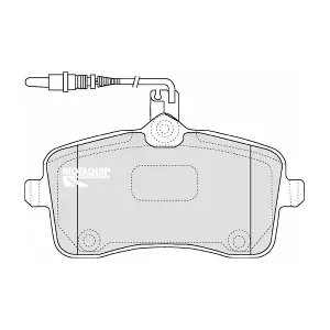 MOTAQUIP LVXL1161