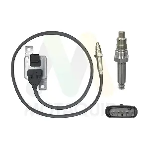 LVNX017 MOTAQUIP