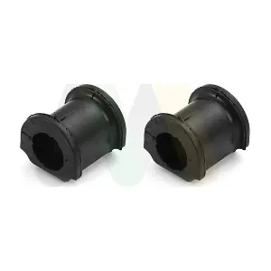 LVSK1164K MOTAQUIP