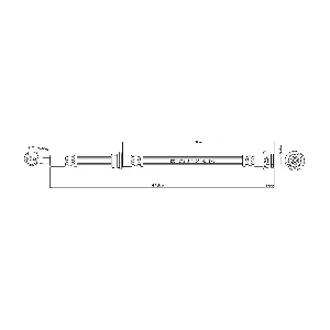 VBH1018 MOTAQUIP