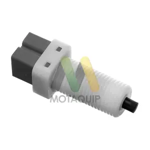 LVRB405 MOTAQUIP