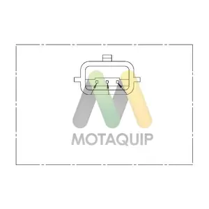 MOTAQUIP LVCP279