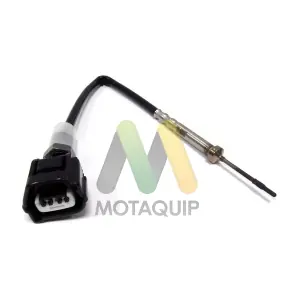 LVET110 MOTAQUIP