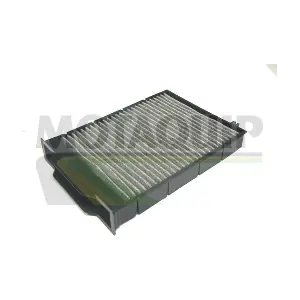 VCF 403 MOTAQUIP