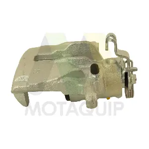 VBC101R MOTAQUIP