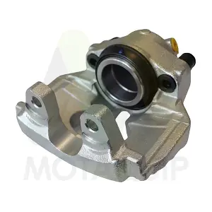 VBC844R MOTAQUIP