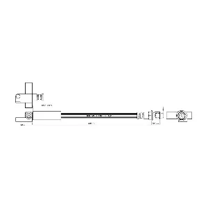 VBH860 MOTAQUIP