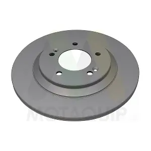 LVBD2063 MOTAQUIP