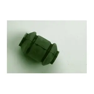 MOTAQUIP VSK609